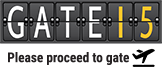 gate15